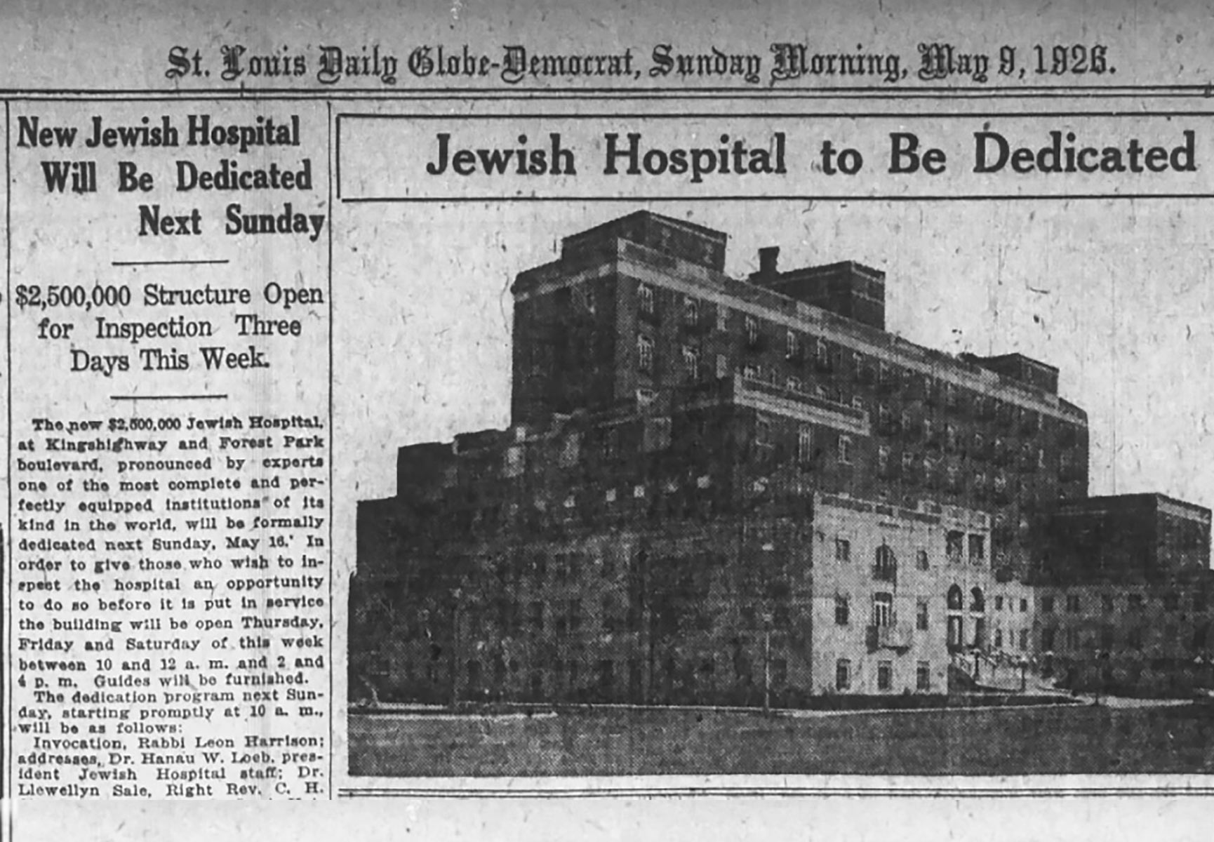 Barnes-Jewish-Opening_2