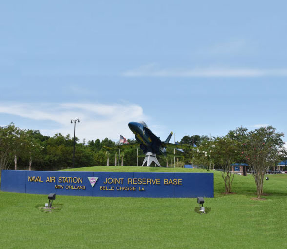 Belle-Chasse-NAS-4