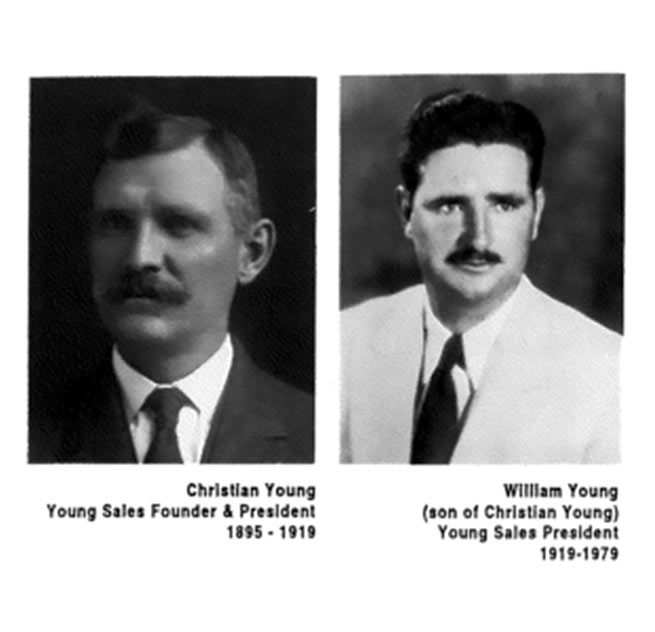 Christian-Young_2