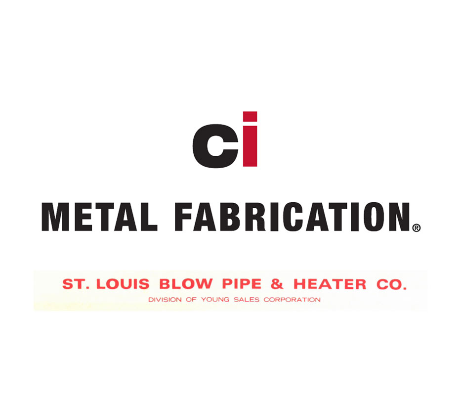 CiMetal-4