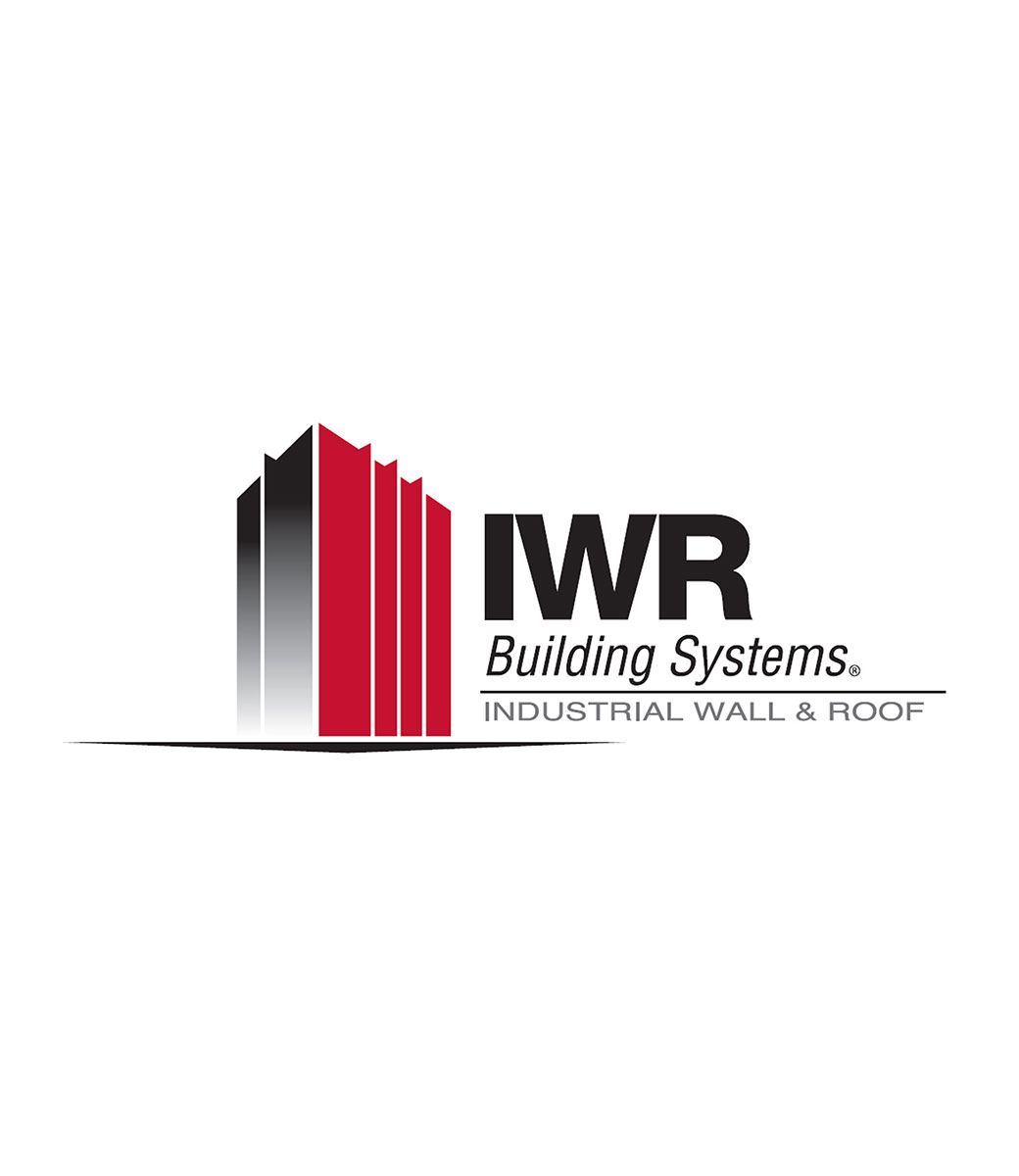 IWR_3