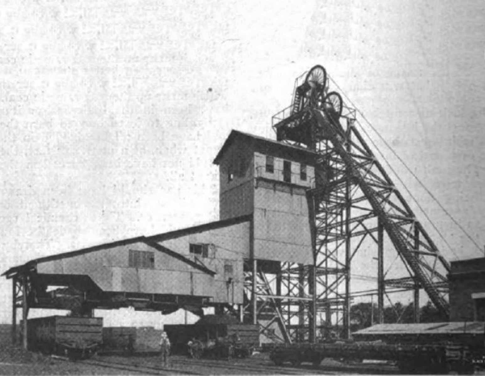 Peoday-Coal-Company-B&WI2