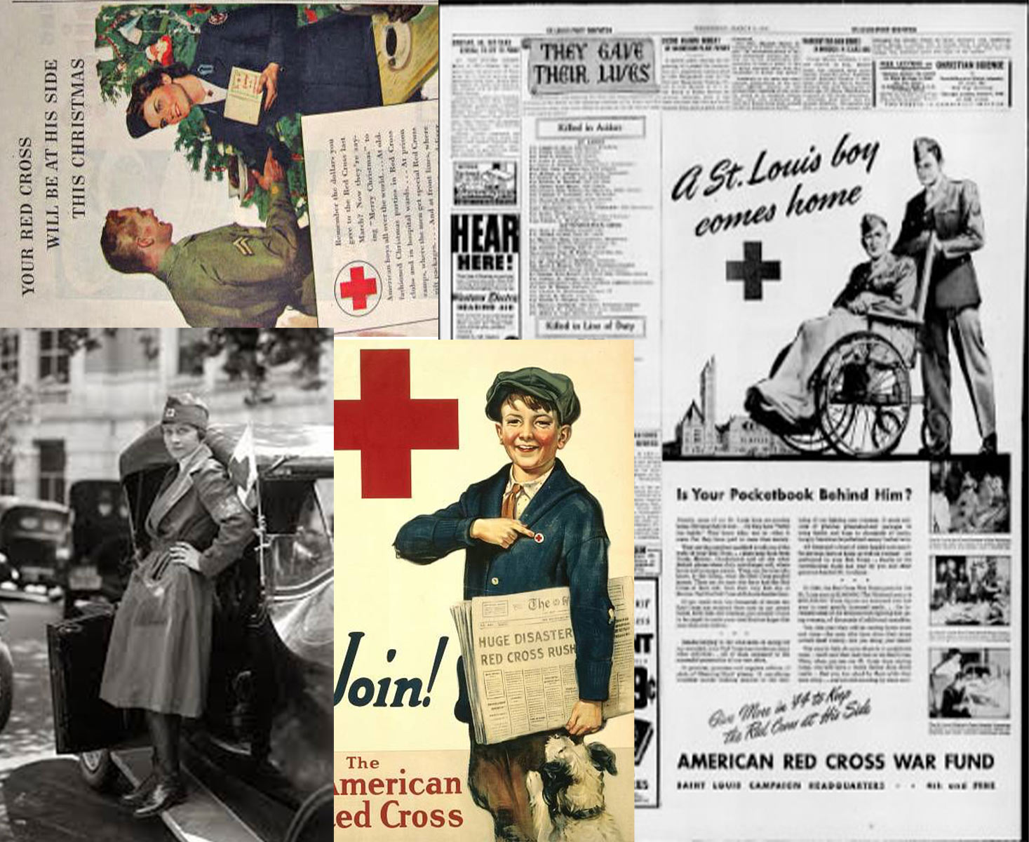 red-cross-1994_2