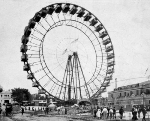 1904-WF-Ferris-wheel_full_op