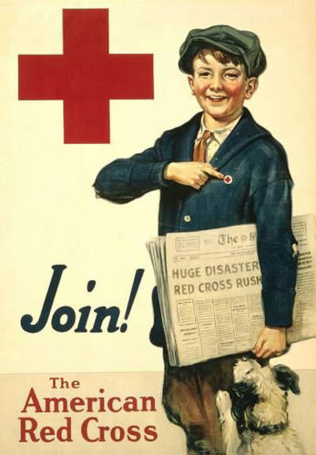 1944-Red-Cross-Poster_full_op