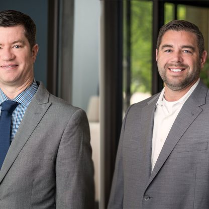IWR North America Expands Team with Addition of Brian Kelley as Virtual Design and Billy Marks as Prefabrication Manager.